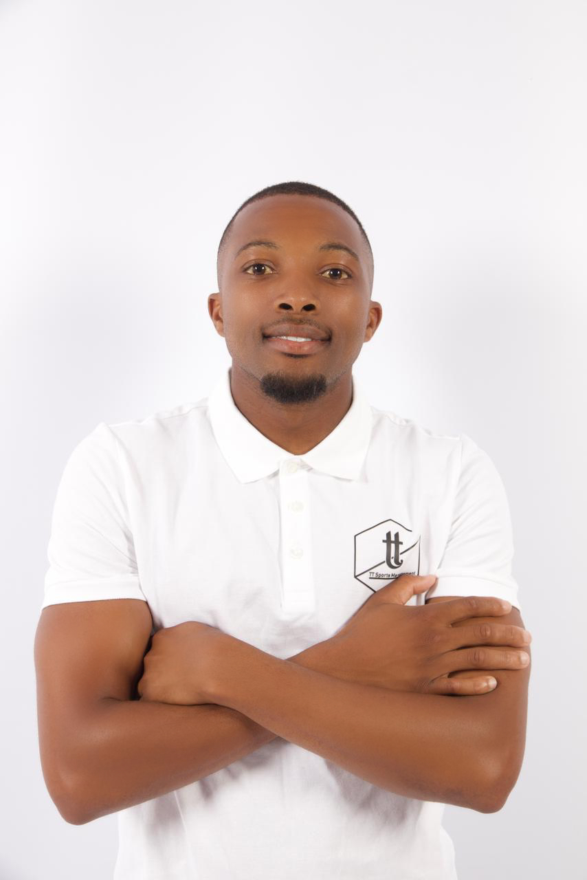 CBABDB71-452A-4F1E-9521-D4411DAE74D7